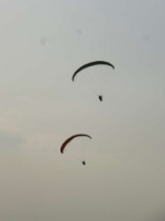 FA12 14 Algodonales Paragliding 445