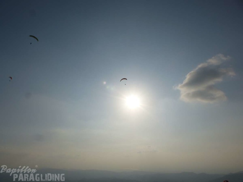 FA12_14_Algodonales_Paragliding_446.jpg