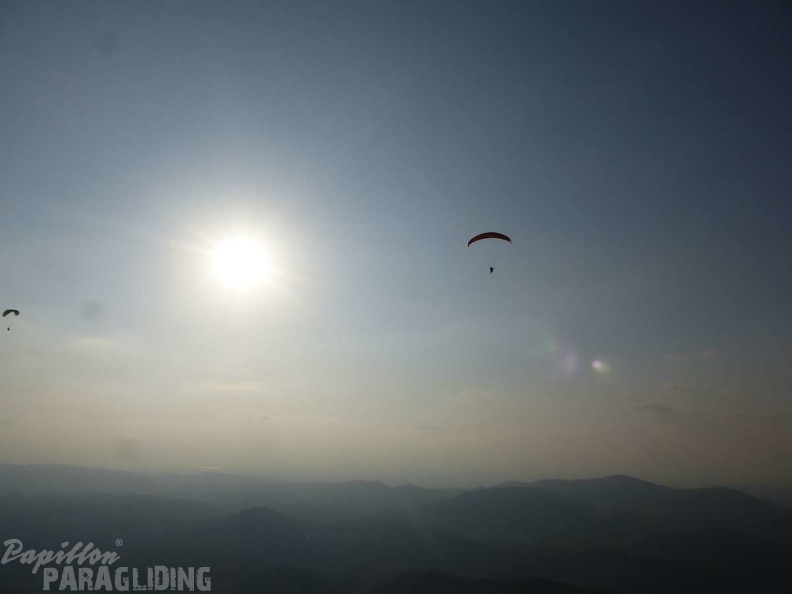 FA12_14_Algodonales_Paragliding_453.jpg