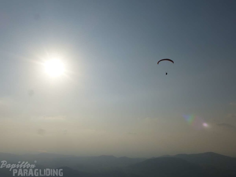 FA12_14_Algodonales_Paragliding_454.jpg