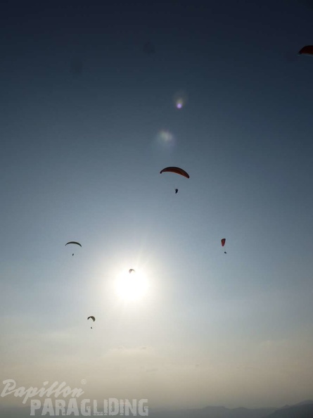 FA12_14_Algodonales_Paragliding_457.jpg