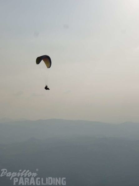FA12_14_Algodonales_Paragliding_458.jpg
