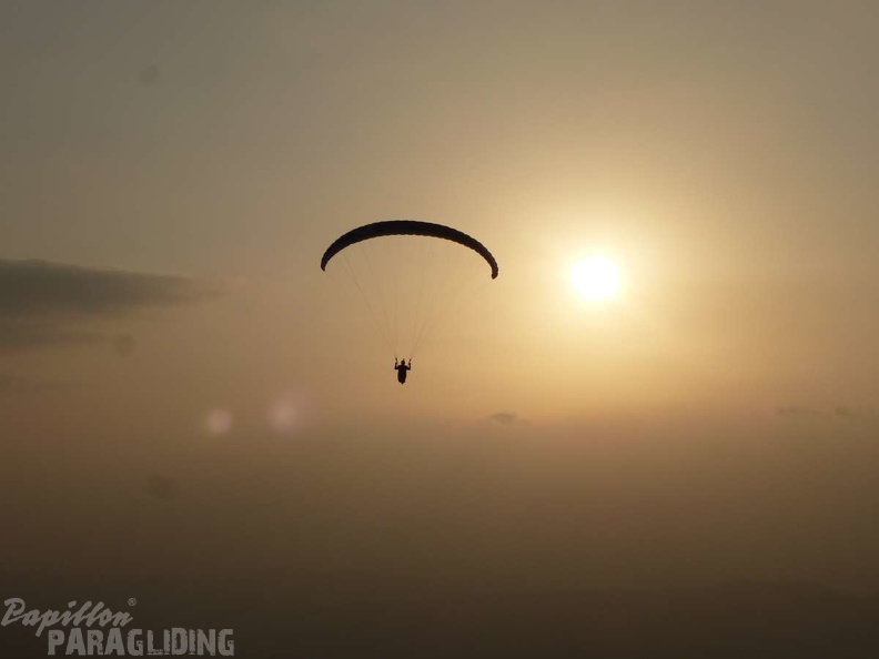 FA12_14_Algodonales_Paragliding_460.jpg