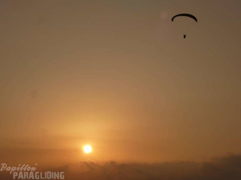 FA12_14_Algodonales_Paragliding_468.jpg
