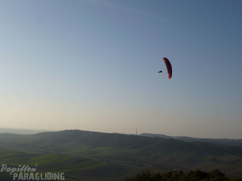 FA12_14_Algodonales_Paragliding_545.jpg