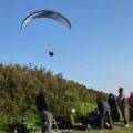 FA12 14 Algodonales Paragliding 546