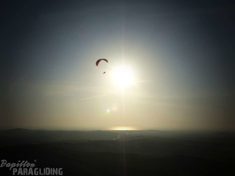 FA12_14_Algodonales_Paragliding_550.jpg
