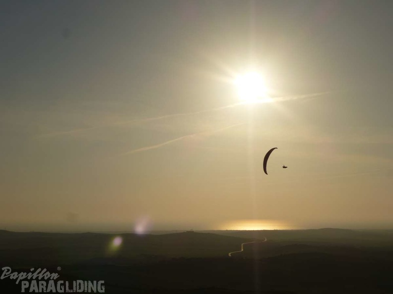 FA12_14_Algodonales_Paragliding_553.jpg