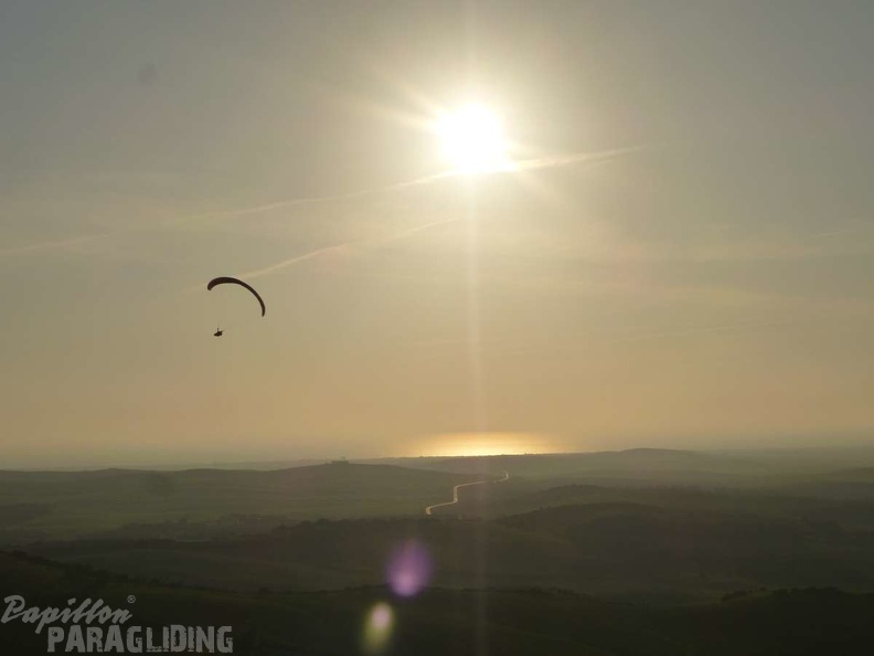 FA12_14_Algodonales_Paragliding_554.jpg