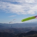 FA2_14_Algodonales_172.jpg