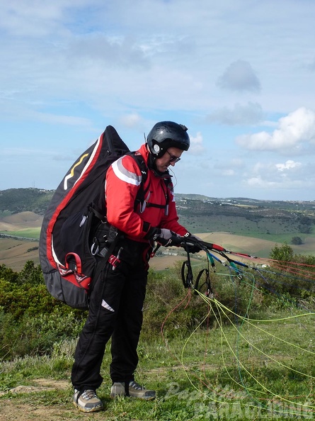 2014-11-12-Algo-Vejer_26.jpg