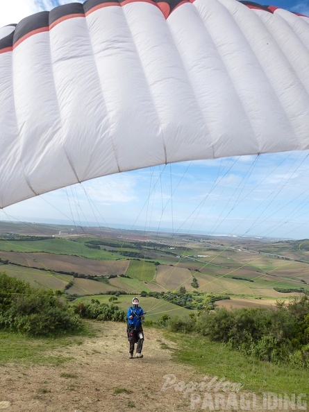 2014-11-12-Algo-Vejer 28