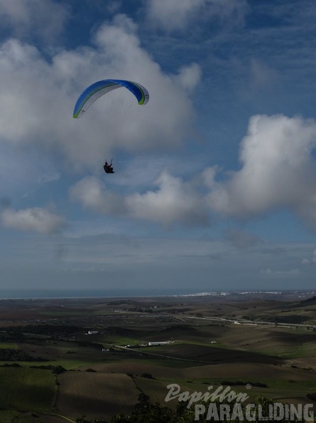 2014-11-12-Algo-Vejer 59