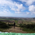2014-11-12-Algo-Vejer 61