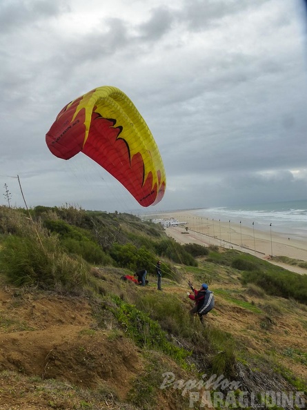 2014-11-14-Algo-Conil 11