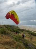 2014-11-14-Algo-Conil 11