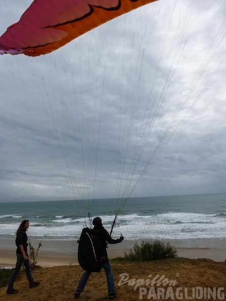 2014-11-14-Algo-Conil 21