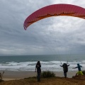 2014-11-14-Algo-Conil 22