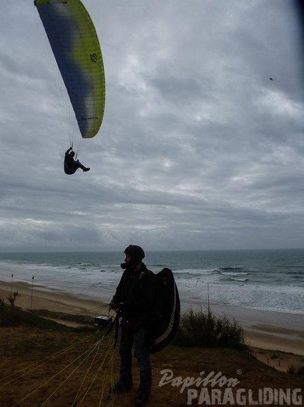 2014-11-14-Algo-Conil 40