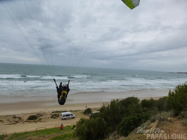 2014-11-14-Algo-Conil 51