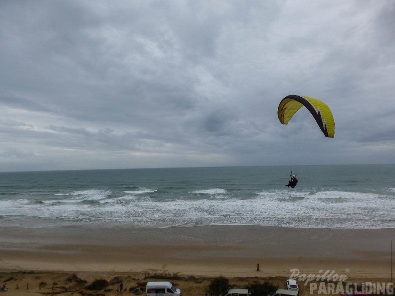 2014-11-14-Algo-Conil 54