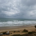 2014-11-14-Algo-Conil 62