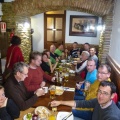 2014-11-14-Algo-Paella 1