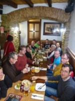 2014-11-14-Algo-Paella 1