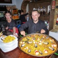 2014-11-14-Algo-Paella 5