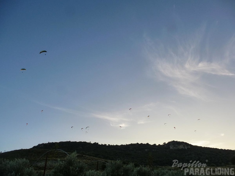 2014-11-17-Algo-Montellano 67