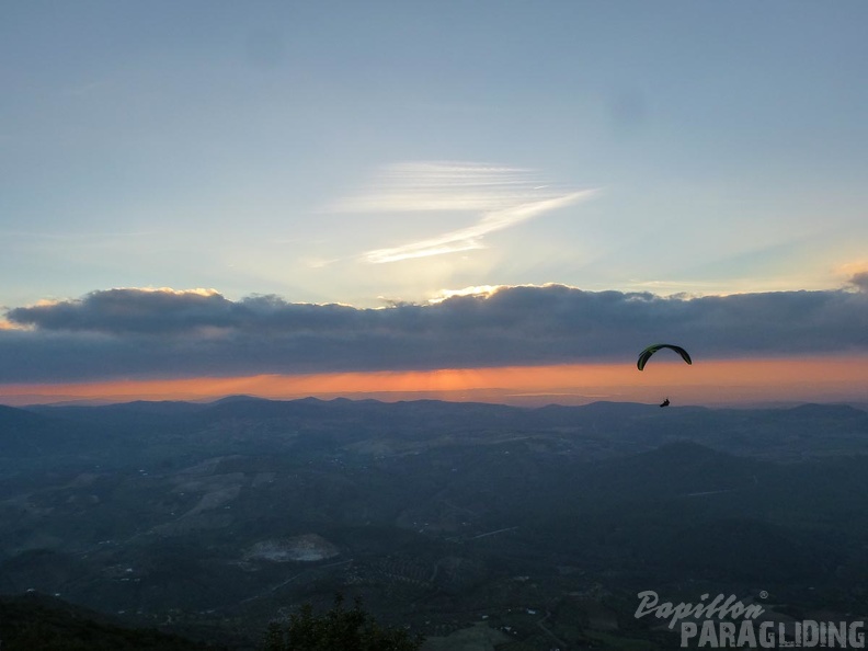 2014-11-18-Algo-LevantePoniente_101.jpg