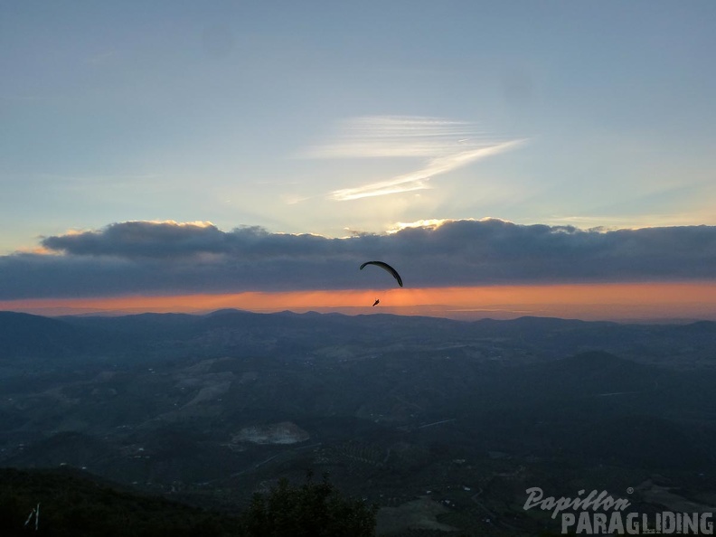 2014-11-18-Algo-LevantePoniente_103.jpg