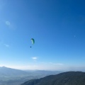 2014-11-18-Algo-LevantePoniente_25.jpg