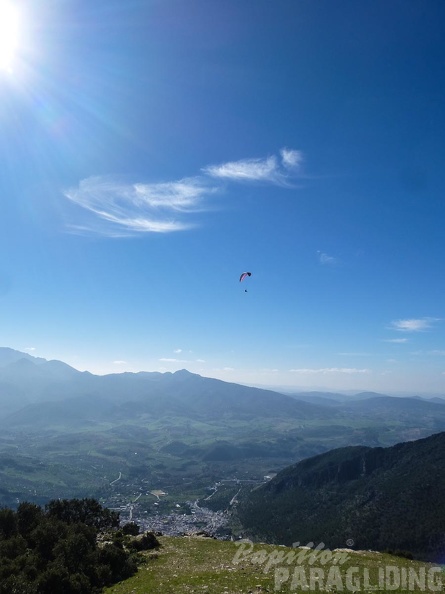 2014-11-18-Algo-LevantePoniente_3.jpg