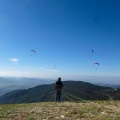 2014-11-18-Algo-LevantePoniente 36