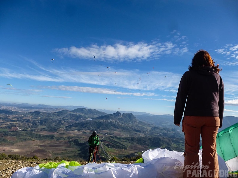 2014-11-19-Algo-Levante 25