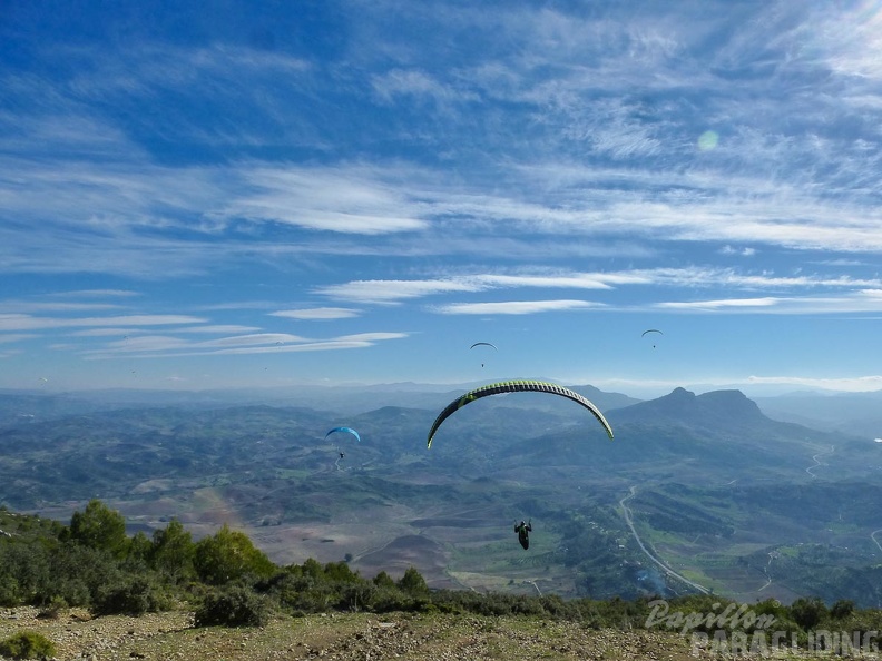 2014-11-19-Algo-Levante 7