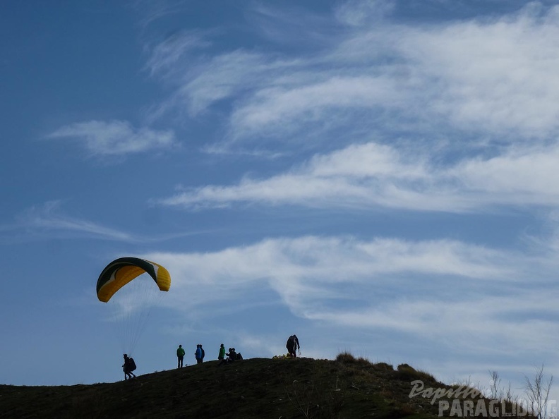 2014-11-20-Algo-Cenes 43