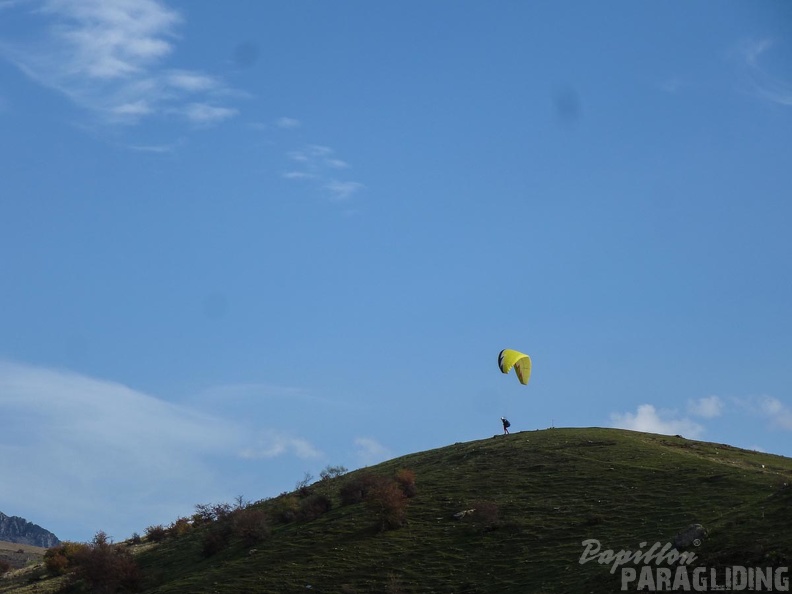 2014-11-20-Algo-Cenes 50