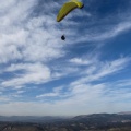 2014-11-20-Algo-Cenes 60