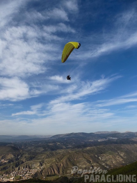 2014-11-20-Algo-Cenes 61