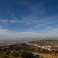 2014-11-20-Algo-Cenes 7