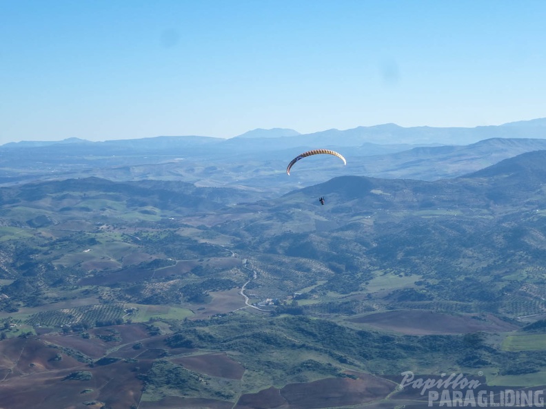 2014-12-30-Algo-Levante 19