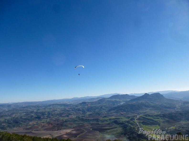 2014-12-30-Algo-Levante 29