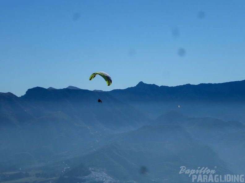 2014-12-31-Algo-Levante 30