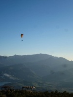 2015-01-01-Algo-Levante 53