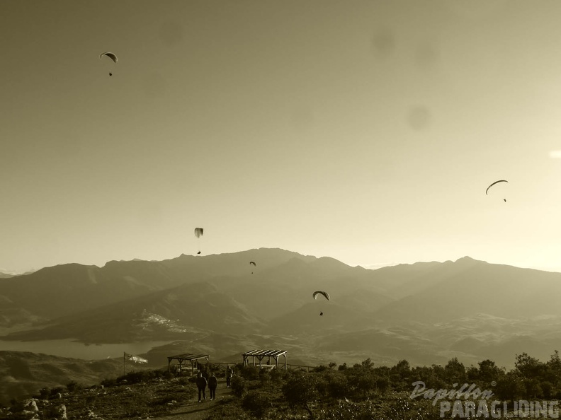 2015-01-01-Algo-Levante 68