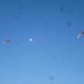 2015-01-01-Algo-Levante 94