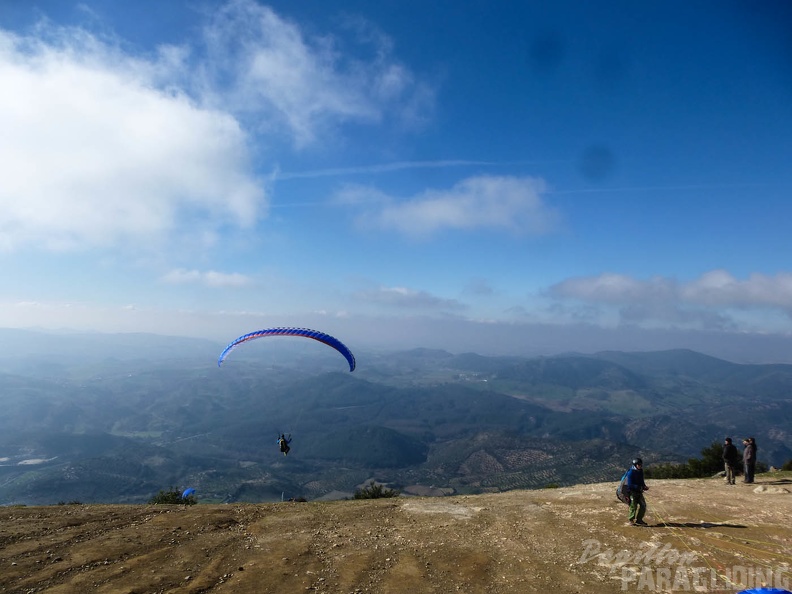 2015-01-05-Algo-Poniente_40.jpg