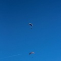 IMG 1867